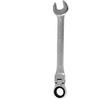 Cofan 180º Kombinasjonsnøkkel 24 Mm