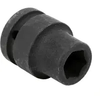 Cofan 3/4´´ M50 Kraftpipe