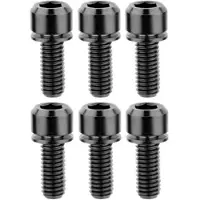 Title Mtb St2 Titanium Stambolter