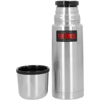 Thermos Stainless Steel-350ml Termosflaske