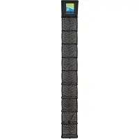 Preston Innovations Dura Quick Dry Mesh Håv 4 M