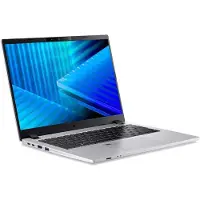 Acer Nx.bqheb.007 14´´ Ultra 5-125h/16gb/512gb Ssd Bærbar Datamaskin
