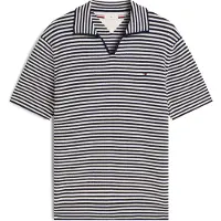 Tommy Hilfiger Jonny Polo Genser Med Korte Ermer