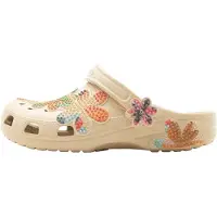Crocs Classic Summer Beaded Tresko