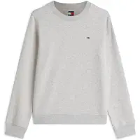 Tommy Hilfiger Dw0dw19959 Collegegenser