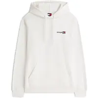 Tommy Hilfiger Entry Dna Hettegenser