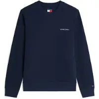 Tommy Hilfiger Dw0dw22829 Collegegenser