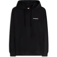 Tommy Hilfiger Entry Dna Hettegenser
