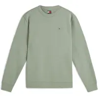 Tommy Hilfiger Dm0dm20741 Collegegenser