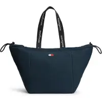 Tommy Hilfiger Ess Daily Skulderveske