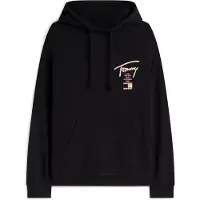 Tommy Hilfiger Dm0dm23129 Hettegenser