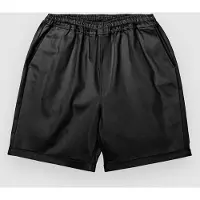 The Dudes Flashy Pattern Ez Classic Shorts svart