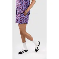 Santa Cruz Sun Daze Strip Shorts
