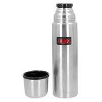 Thermos Stainless Steel-750ml Termosflaske