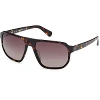 Timberland Tb00075 Polariserte Solbriller