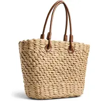 Pieces Pckunma Shoppingbag