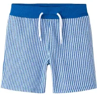 Name it Økologisk Bomull Shorts