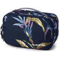 Dakine Travel Kit Medium Toalettsaker