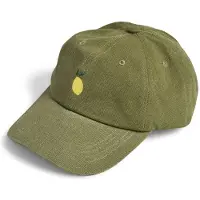 Pieces Pckaren Caps