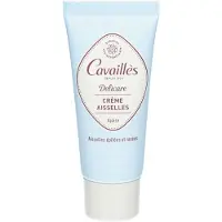 Cavaillès Underarm 30ml Fuktighetskrem