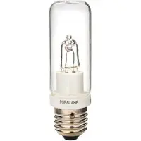 Helios HL150-pære