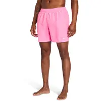 Nike Breaker Solid Essential 5´´ Volley Badebukse
