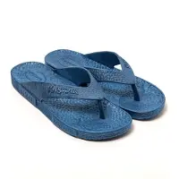 Brasileras Gummix Badesandal