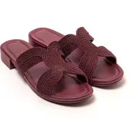 Brasileras Mardin Badesandal
