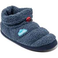 Nuvola Sheep Tøfler