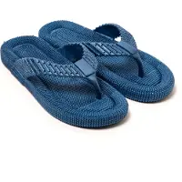 Brasileras Sandito Badesandal
