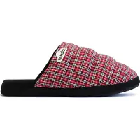 Nuvola Scottish Tøfler
