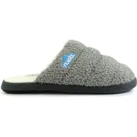 Nuvola Sheep Tøfler