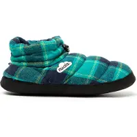 Nuvola Scotland Tøfler