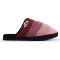 Nuvola Colors Tøfler