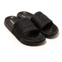 Brasileras Splash Badesandal