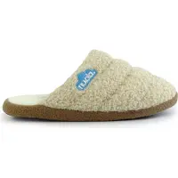 Nuvola Sheep Tøfler
