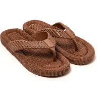 Brasileras Sandito Badesandal