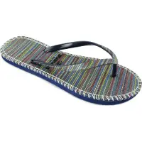 Brasileras Hip Flip-flops