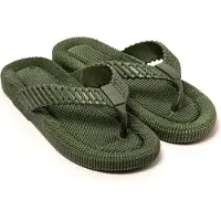 Brasileras Sandito Badesandal