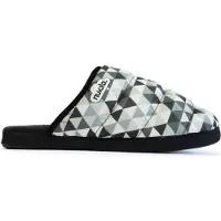 Nuvola Geo Tøfler