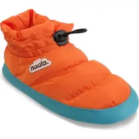Nuvola Party Tøfler