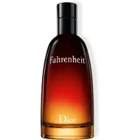 Dior Christian Fahrenheit EDT 100ml