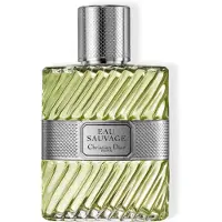 Dior Eau Sauvage Edt 50ml