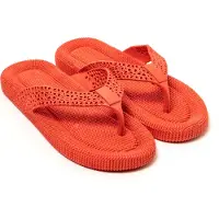 Brasileras Flopee Badesandal