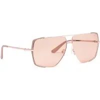 GUESS Gu00220 Solbriller For Kvinner