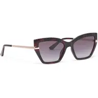GUESS Gu00216 Solbriller For Kvinner