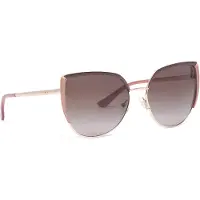 GUESS Gu00217 Solbriller For Kvinner