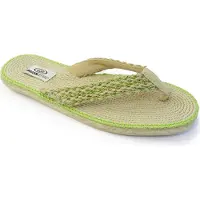Brasileras Spar Ind Flip-flops