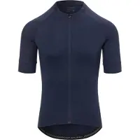 Giro New Road Kort Ermet Trøye