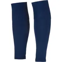 Kappa Kombat Spolf Pro Sokker Uten Føtter